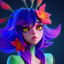 avatar #· 𝓜𝓲𝓴𝓽0 ·#