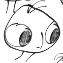 avatar #· 𝓜𝓲𝓴𝓽0 ·#