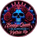 beefyswife