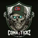 coma_tickz