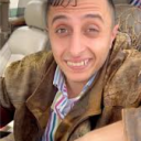 avatar !     ASHRAF    ♪