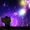 thegamer70 avatar