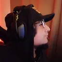 stonesourx