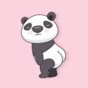 taton_mon