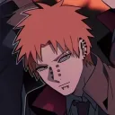 arrestedmango601 avatar