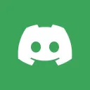 pfp