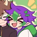 _.honeybunny._