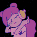 pl4nty