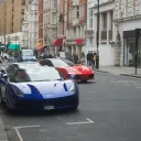 kane.17_