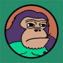 papapepe5539