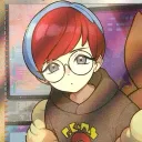 tinytomura