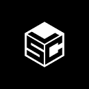 avatar-1072965619605053441