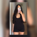 avatar Yesenia🎀🐈🐾