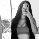 avatar Yesenia🎀🐈🐾