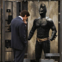 isolationisland#2778's avatar