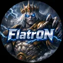 flatron7939