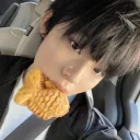 junnangg
