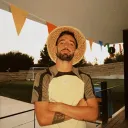 bruninho_58