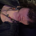 avatar Tamra 🎧🎶