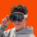 tylerfilmcompany