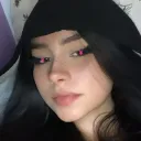 gabyzik4