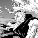 avatar Pharrot