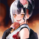 avatar kumo