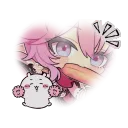 khvslana
