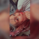 avatar !                l℣̅l Ｄ ムＩムＮム 🪄🤍