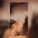 avatar !                l℣̅l Ｄ ムＩムＮム 🪄🤍