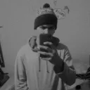 rxdx_ avatar