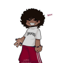 avatar ♡ Mr.Luna ♡