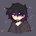 avatar ♡ Luna ♡