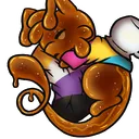 syrupsss