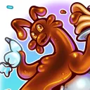 syrupsss