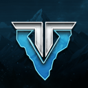 tellvgg