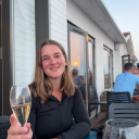 avatar 🪄 Elizabeth 🪄