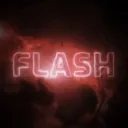 flashwolf