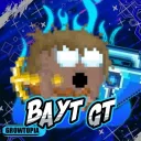 baytgt