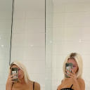 avatar 𝖊𝖛𝖊𝖑𝖞𝖓