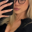 avatar 𝖊𝖛𝖊𝖑𝖞𝖓