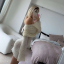 avatar 𝖊𝖛𝖊𝖑𝖞𝖓