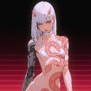 avatar 𝖊𝖛𝖊𝖑𝖞𝖓