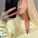 avatar 𝖊𝖛𝖊𝖑𝖞𝖓