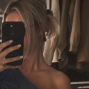 avatar 𝖊𝖛𝖊𝖑𝖞𝖓