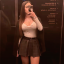 avatar Katiuska 🇧🇬