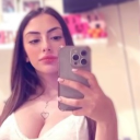 avatar Katiuska 🇧🇬