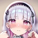 didochan