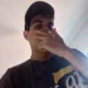 barulhandotudo