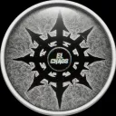 elchaos9933